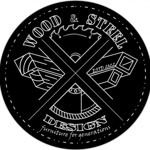 Meble na wymiar do każdego wnętrza