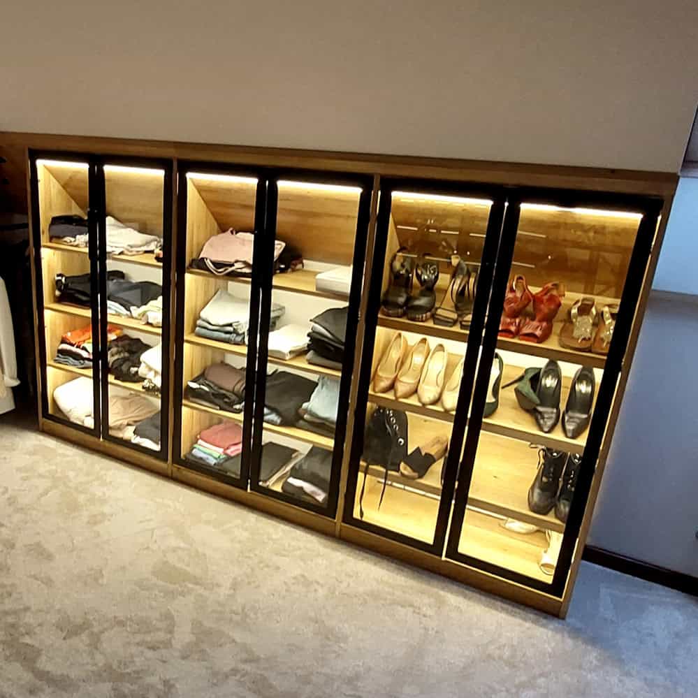 Profesjonalne doradztwo