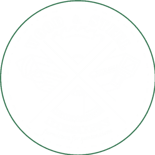 Meble na wymiar do każdego wnętrza