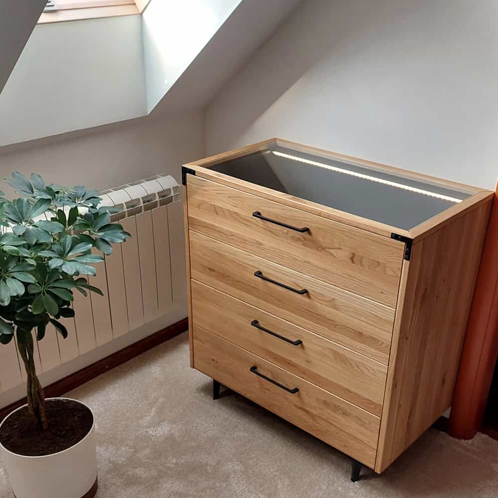 Łączenie materiałów