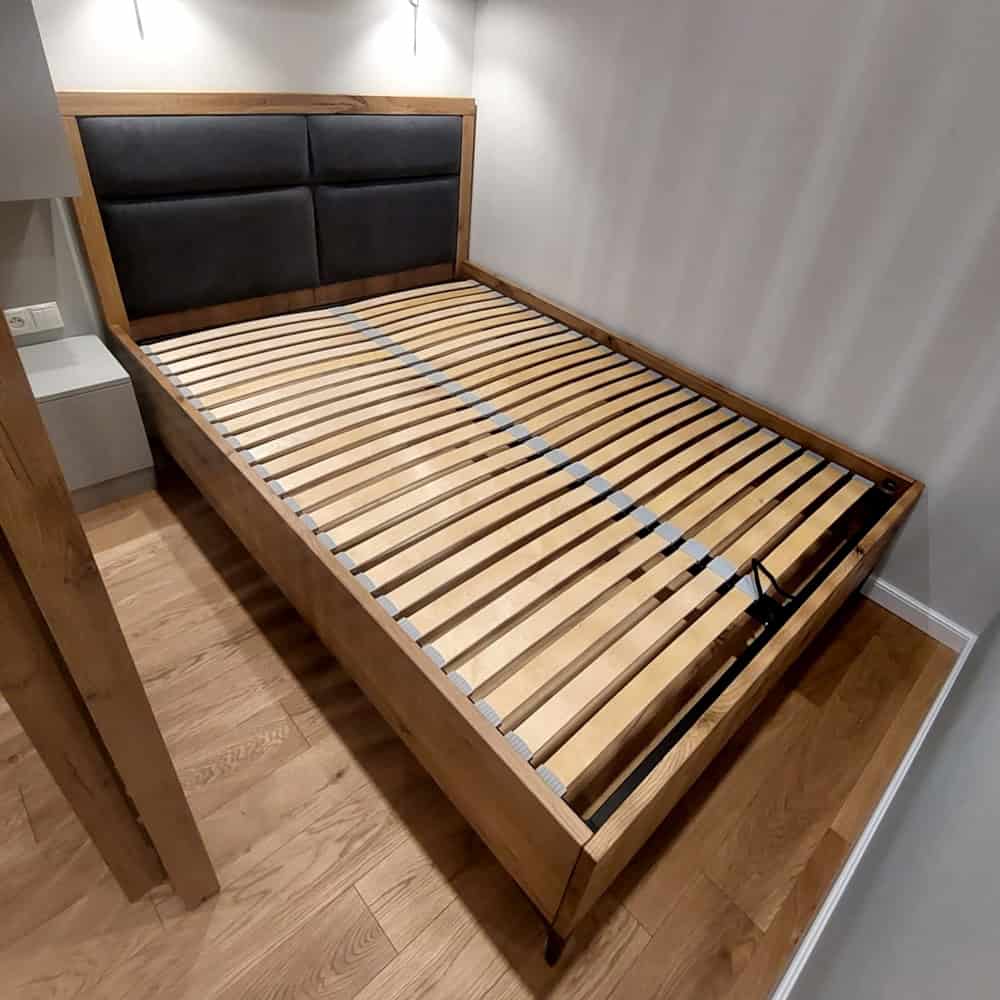 Realizacje na terenie całej Polski