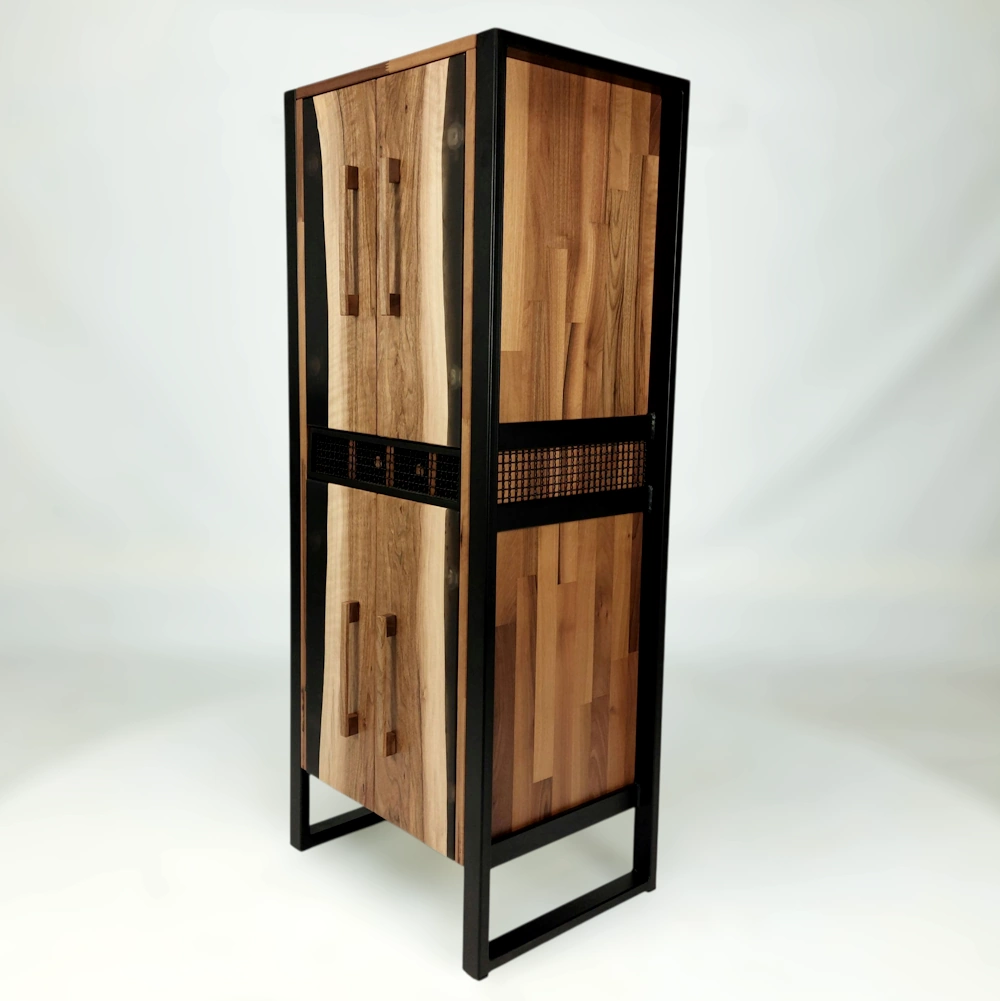 Kompleksowa obsługa