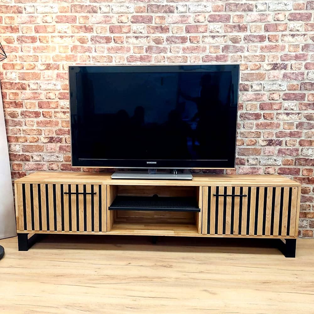 Projekty indywidualne