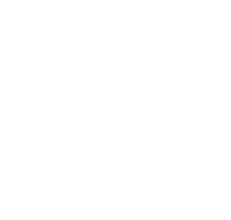 Meble na wymiar do każdego wnętrza