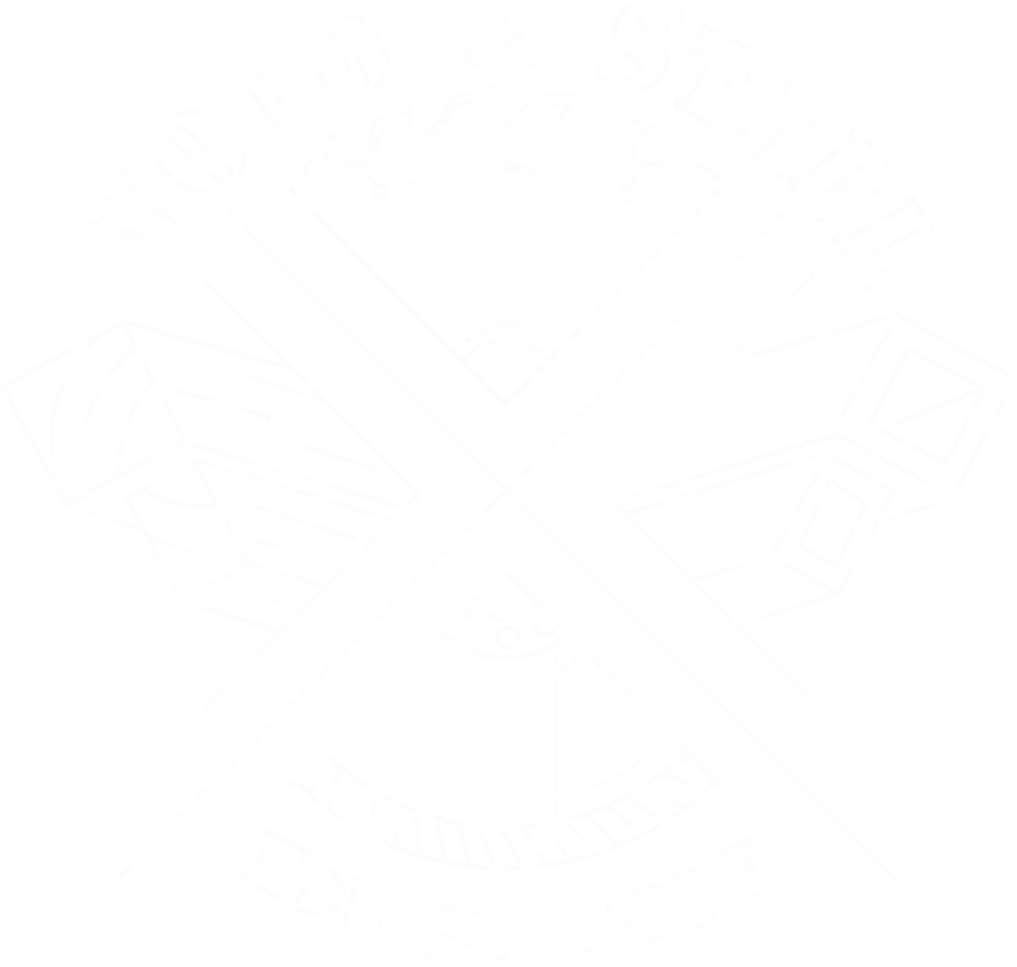 Meble na wymiar do każdego wnętrza